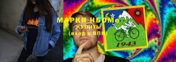 винт Гусь-Хрустальный